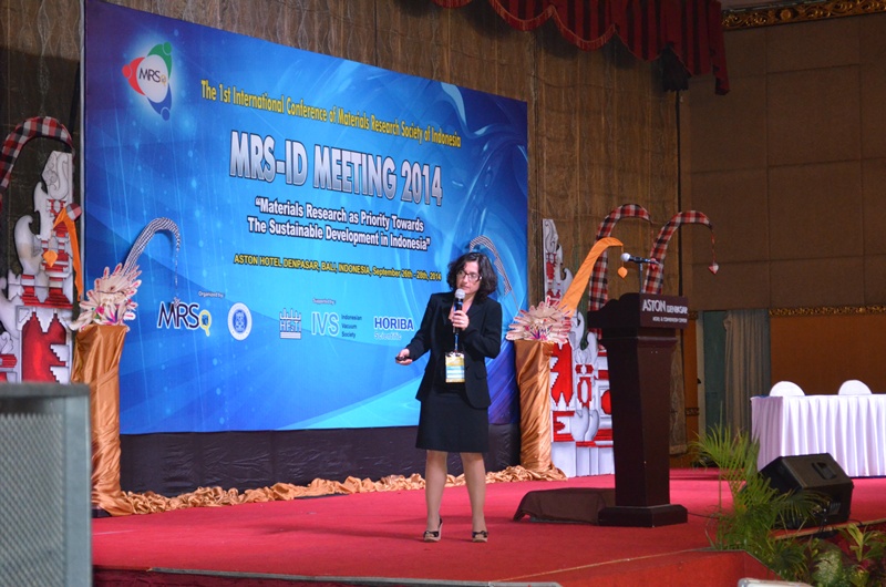 MRS-Id Meeting 2014-064