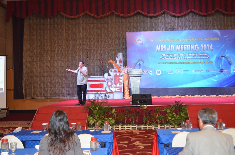 MRS-Id Meeting 2014-071