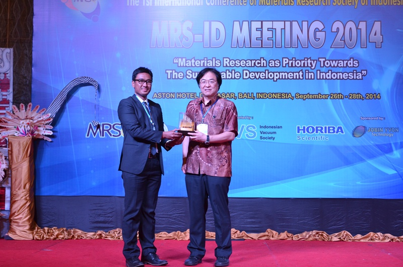 MRS-Id Meeting 2014-200