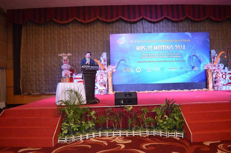 MRS-Id Meeting 2014-207
