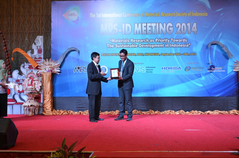 MRS-Id Meeting 2014-208