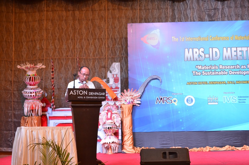 MRS-Id Meeting 2014-214