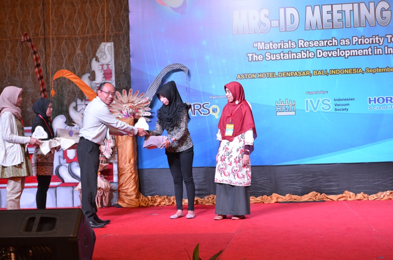 MRS-Id Meeting 2014-215